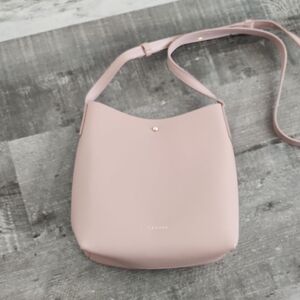 Anthropologie Samara Bag